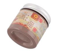 DECORNIJIA Professional Non-fading Mineral Pigments for Ceramic Painting Resin Art and Creative Projects Vibrant Colors Safe for Food-related Items for Beginners
