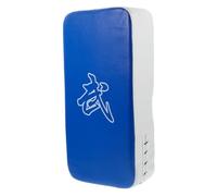 DECORNIJIA PU Basketball Blocking Pad Training Aid Supple Grip Structure for Defensive Skills Improvement Basketball Supplies for Coaches and Players