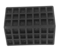 DECORNIJIA Table Tennis Table Corner Protector Plastic Shields for Outdoor Use Sturdy Safety Covers