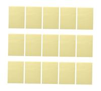 DECORNIJIA Tattoo Transfer Paper for Tattooing Supply 15 Sheets A4 Inkjet Professional Tracing Transfer Paper Portable for Household and Tattoo Artists