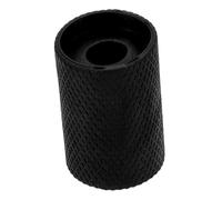 DECORNIJIA Tpu Pool Cue End Protector Cover Billiard Snooker Stick Tip Guard for Cue Head Protection and Damage Prevention