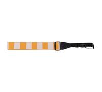 DECORNIJIA Ukulele Strap for Easy Carrying Made of Material for Travel and Performance Ukulele Rope Accessory Comfortable Shoulder Support Random Color