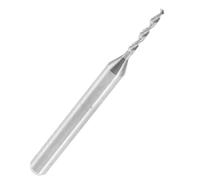 DECORNIJIA Violin Purfling Milling Bit Electric Groove Tool for Violin Cello Making and Repair Compact Lightweight String Instrument Accessory for Precision Inlay Grooves