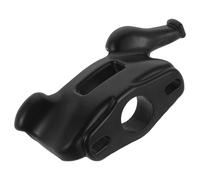 DECORNIJIA Wear-Resistant Tire Changer Duck Heads Adapter for Motorcycle Car Demount Tool with Extended Service Life Compatible with Portable Tire Machines for Efficient Tyre Repair and