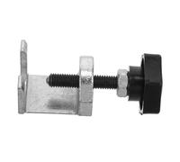 DECORNIJIA Windshield Wiper Arm Puller Tool Heavy-duty Windscreen Wiper Remover for Easy Removal and Installation Strong Metal Construction for Reliable Car Maintenance