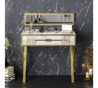 Decorotika Frida Luxury Console