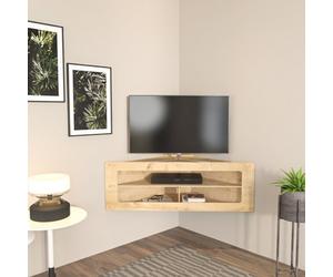 Decorotika Sala Cornertv Stand 8 mm