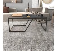 Decorotika Wendy Coffee Table Cocktail Table