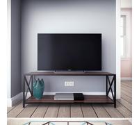 Decorotika Xena Tv Stand Tv Unit For Tvs Up To 47Inch