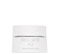 Decorté Absolute Glow Radiant Brightening Cream 50g