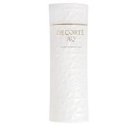 Decorté Women's AQ Skincare AQ Absolute Treatment Hydrating Lotion II 200ml in Skin