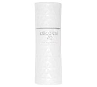 Decorté AQ Absolute Glow-Radiant Brightening Emulsion 200ml