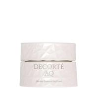 Decorté AQ Absolute Treatment Awakening Protective Day Cream 50ml