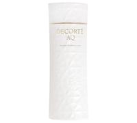 DECORTÉ Face Skin Care AQ ABSOLUTE Treatment Hydrating Lotion I