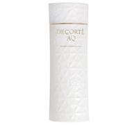 Decorté AQ Absolute Treatment Micro Radiance Emulsion I 200ml