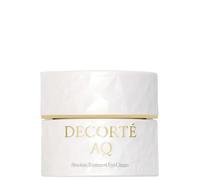 Decorté - AQ Skincare AQ Absolute Treatment Tightening Eye Cream 15g for Women