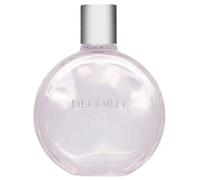 Decorté AQ Body AQ Treatment Body Oil 100ml