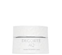 Decorté AQ Brightening AQ Absolute Glow-Radiant Brightening Cream 50g