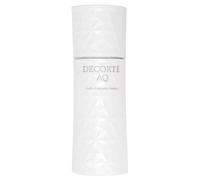 Decorté - AQ Brightening AQ Absolute Glow-Radiant Brightening Emulsion 200ml for Women