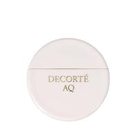 Decorté AQ Skincare AQ Hand Essence 50ml