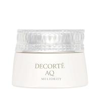 Decorté AQ Meliority High Performance Renewal Cleansing Cream 150g