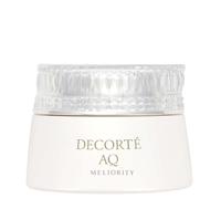Decorté - AQ Meliority High Performance Renewal Cleansing Cream 150g for Women