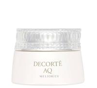 Decorté Aq Meliority High Performance Renewal Cleansing Cream 150G In Skin Skin One Size