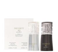 Decorté - AQ Meliority Intensive Radiance Glow Ritual 2 x 30ml for Women