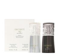 Decorté AQ Meliority Intensive Radiance Glow Ritual 2 x 30ml