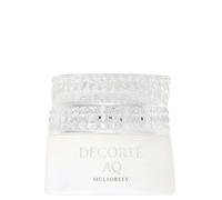 Decorté AQ Meliority Intensive Regenerating Day Cream 50g