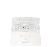 Decorté AQ Meliority Intensive Regenerating Day Cream 50g