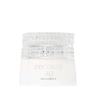 Decorté - AQ Meliority Intensive Regenerating Day Cream 50g for Women