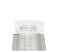 Decorté - AQ Meliority Intensive Regenerating Multi Cream 20ml for Women