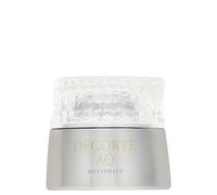 Decorté AQ Meliority Intensive Regenerating Multi Cream 20ml
