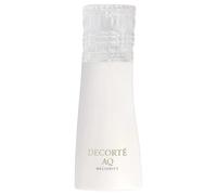 Decorté AQ Meliority Intensive Revitalising Emulsion 200ml