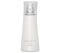 Decorté AQ Meliority Intensive Revitalising Lotion 200ml