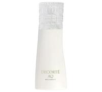 Decorté AQ Meliority Intensive Revitalizing Emulsion 200ml
