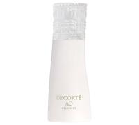 Decorté AQ Meliority Intensive Revitalising Emulsion 200ml