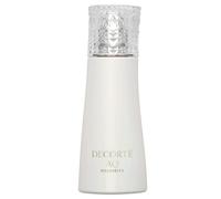 Decorté AQ Meliority Intensive Revitalizing Lotion 200ml