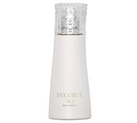 Decorté AQ Meliority Intensive Revitalising Lotion 200ml