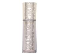 Decorté - AQ Skincare AQ Serum Absolute 50ml for Women