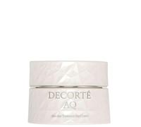 Decorté AQ Skincare AQ Absolute Treatment Awakening Protective Day Cream 50ml