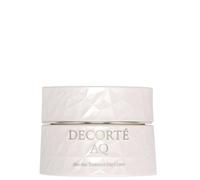 Decorté Aq Skincare Aq Absolute Treatment Awakening Protective Day Cream 50Ml Skin