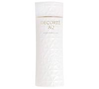 Decorté - AQ Skincare AQ Absolute Treatment Hydrating Lotion I 200ml for Women