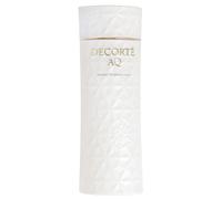 Decorté AQ Skincare AQ Absolute Treatment Hydrating Lotion II 200ml