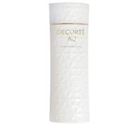 Decorté AQ Skincare AQ Absolute Treatment Micro-Radiance Emulsion I 200ml