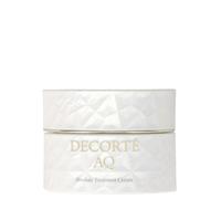 Decorté AQ Skincare AQ Absolute Treatment Sculpting Balm Cream 50g