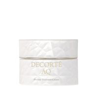 Decorté - AQ Skincare AQ Absolute Treatment Sculpting Balm Cream 50g for Women