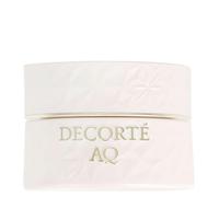Decorté AQ Skincare AQ Concentrate Neck Cream 100ml