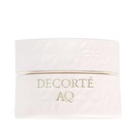 Decorté - AQ Skincare AQ Concentrate Neck Cream 100ml for Women